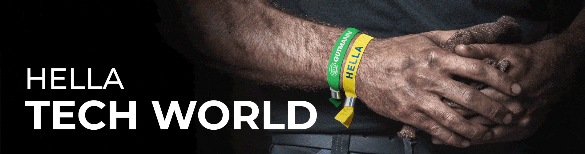 Hella-tech-world